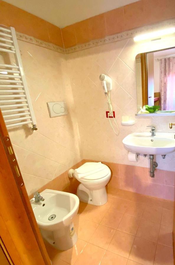 Booking Now Rome-Address Via Palestro,56- Breakfast Included Kültér fotó