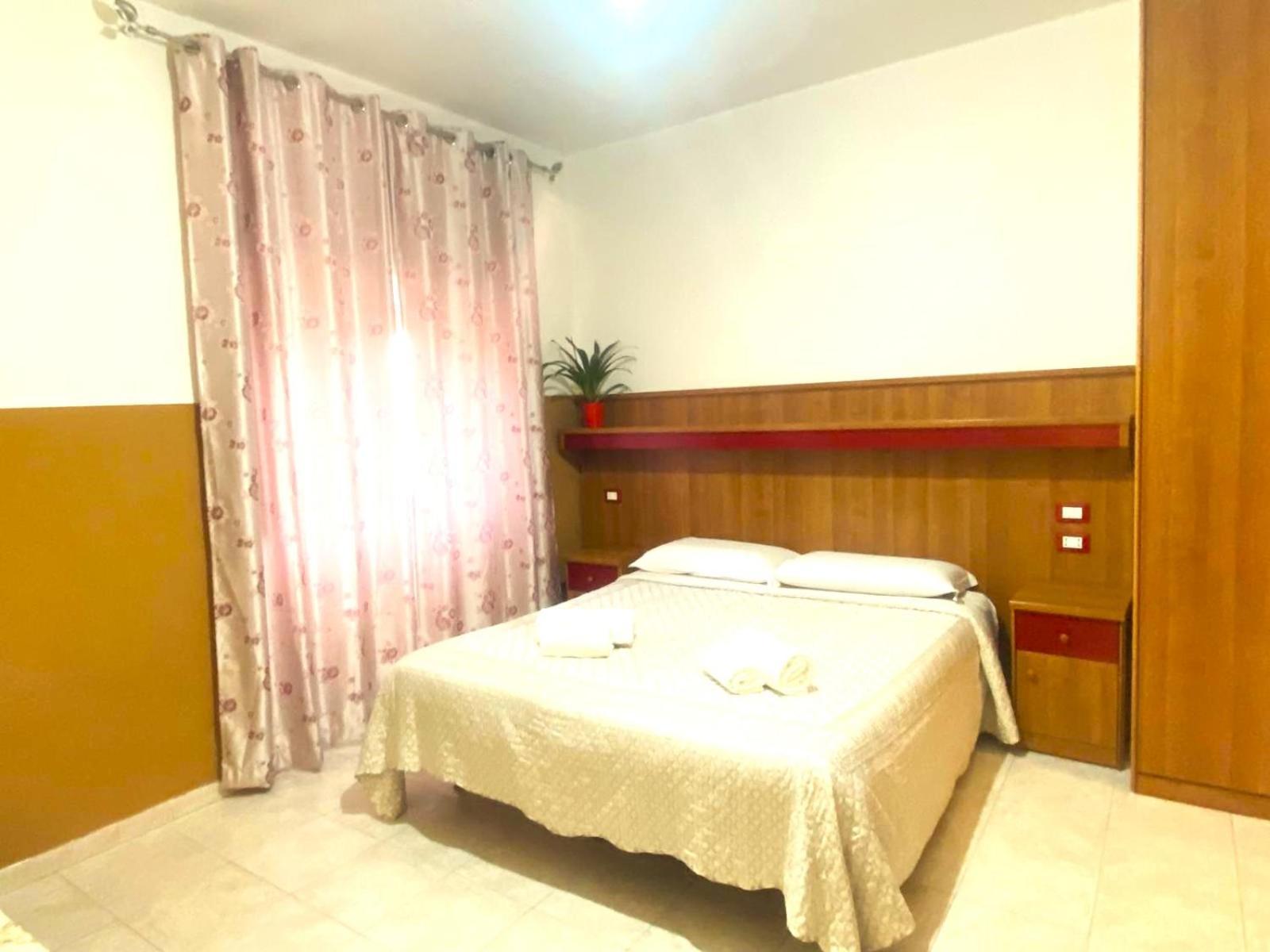 Booking Now Rome-Address Via Palestro,56- Breakfast Included Kültér fotó