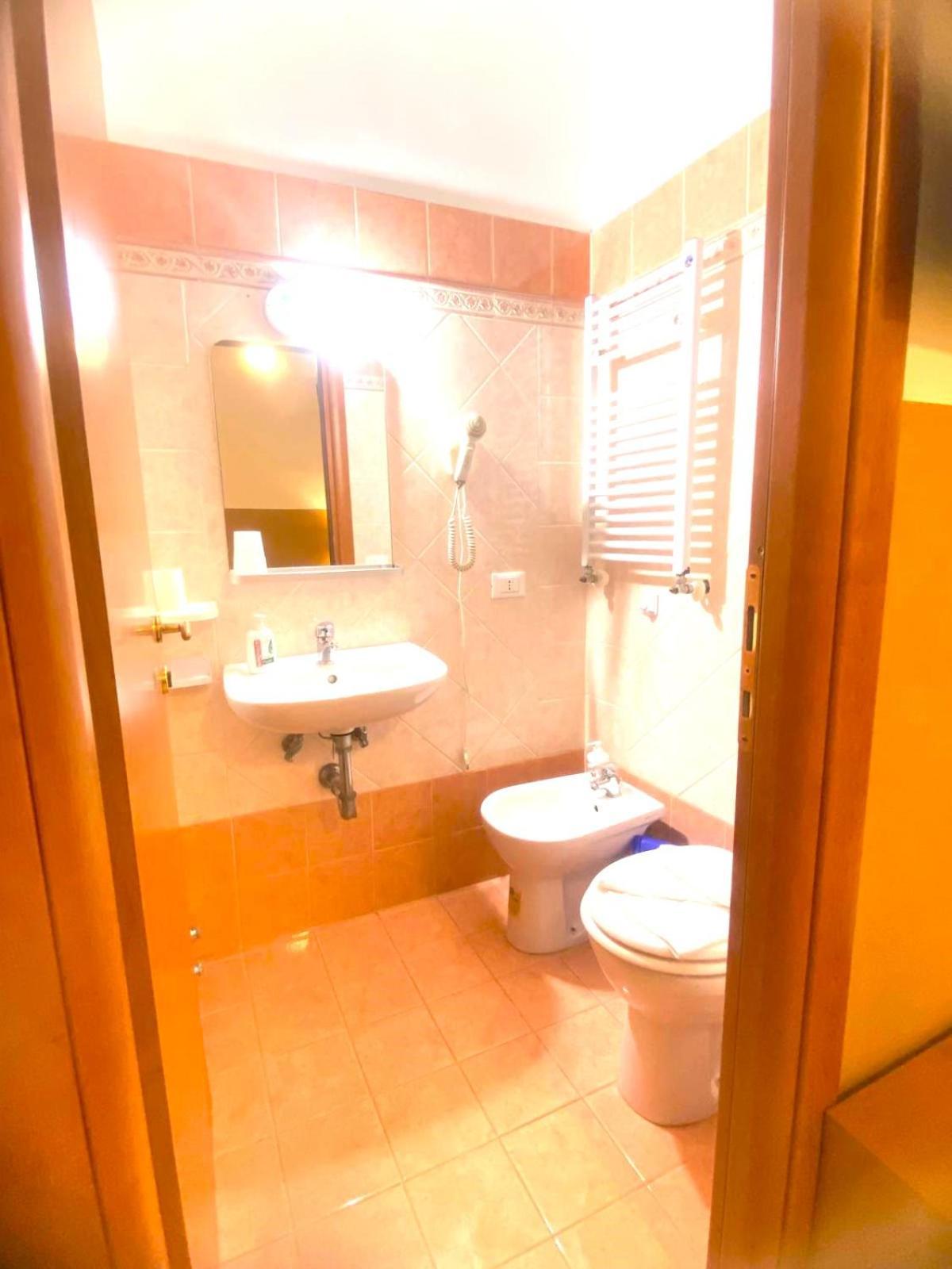 Booking Now Rome-Address Via Palestro,56- Breakfast Included Kültér fotó